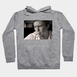 Joker Heath Ledger Hoodies for Sale TeePublic